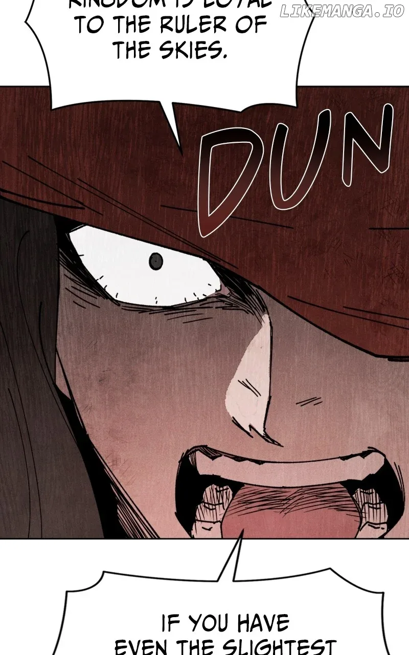 Reincarnated In a Cursed Game Chapter 16 page 12