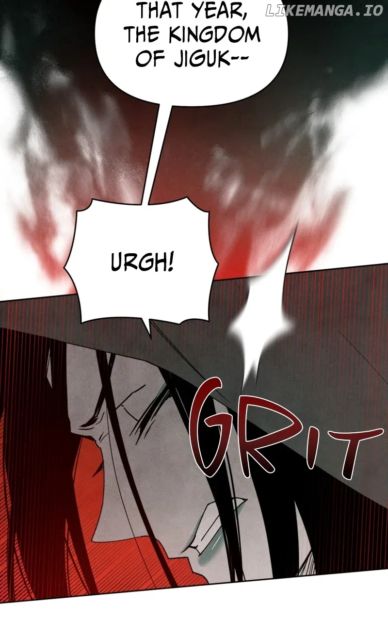 Reincarnated In a Cursed Game Chapter 15 page 50