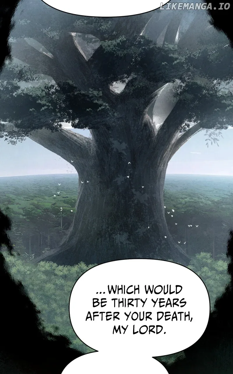 Reincarnated In a Cursed Game Chapter 15 page 49