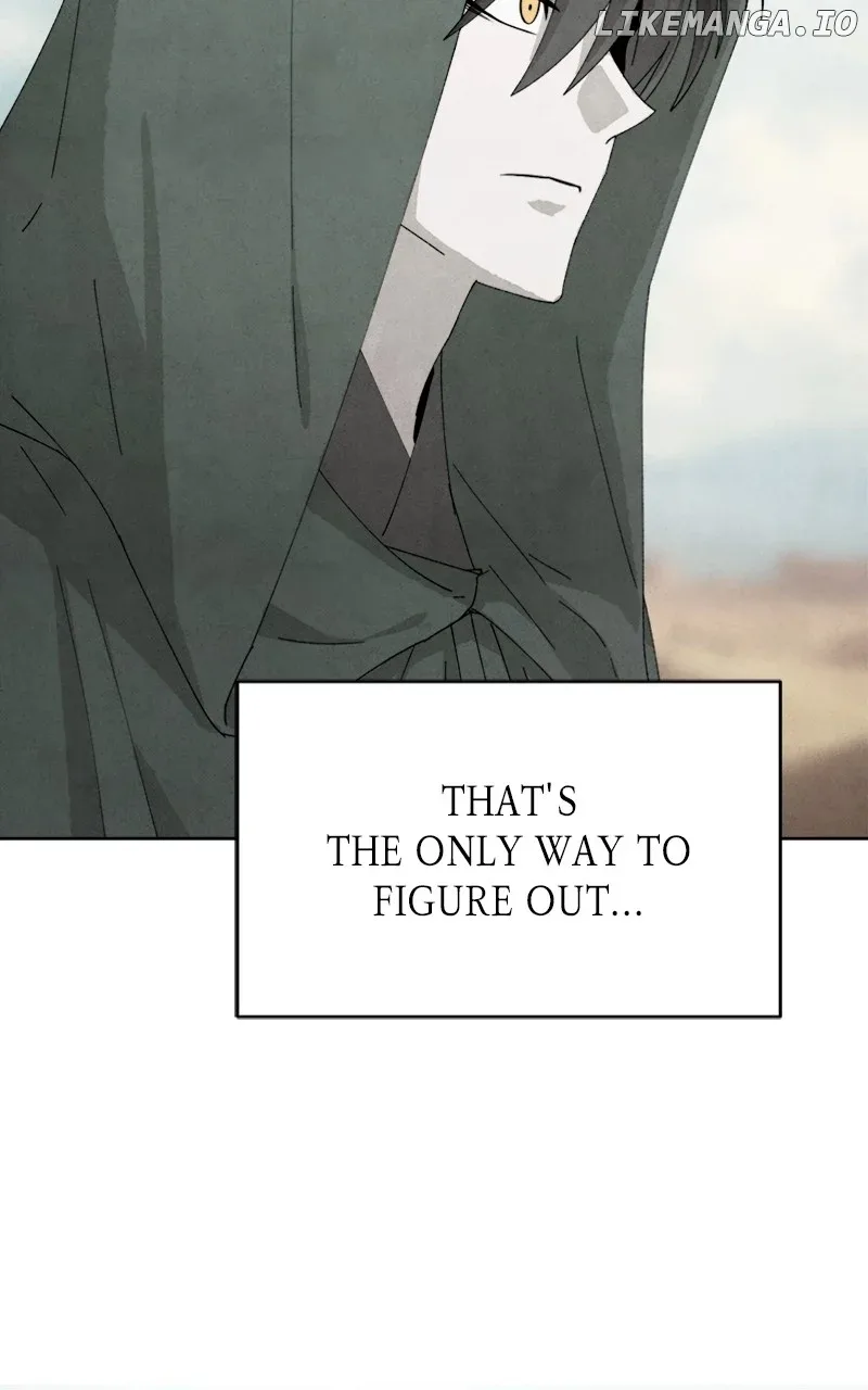 Reincarnated In a Cursed Game Chapter 15 page 28