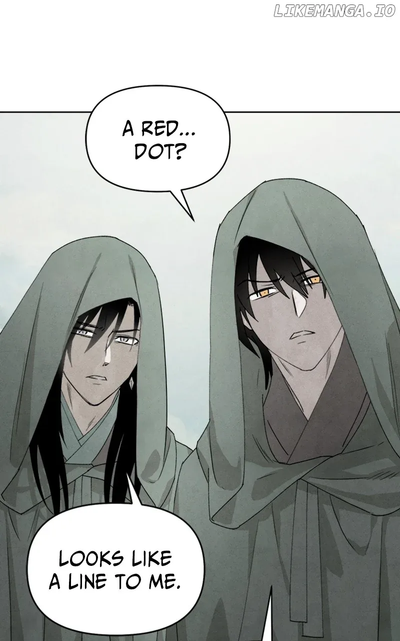 Reincarnated In a Cursed Game Chapter 15 page 58