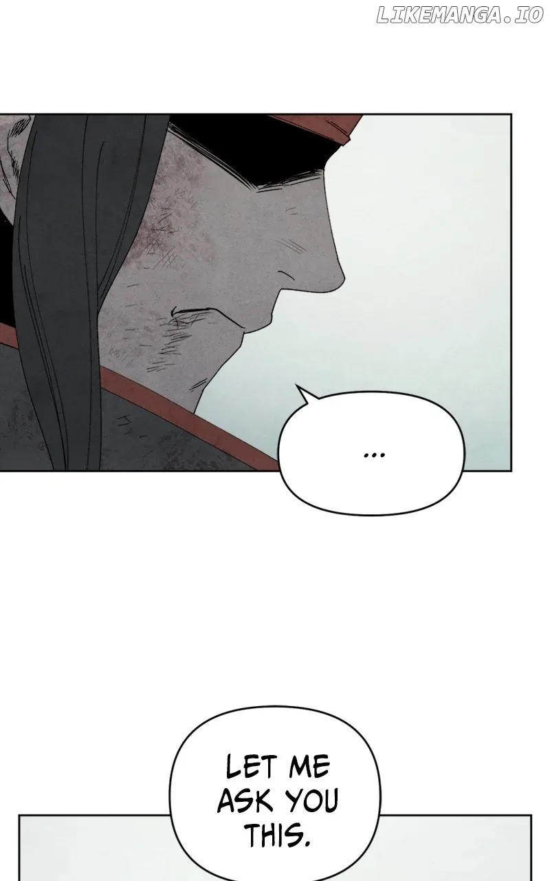 Reincarnated In a Cursed Game Chapter 15 page 72