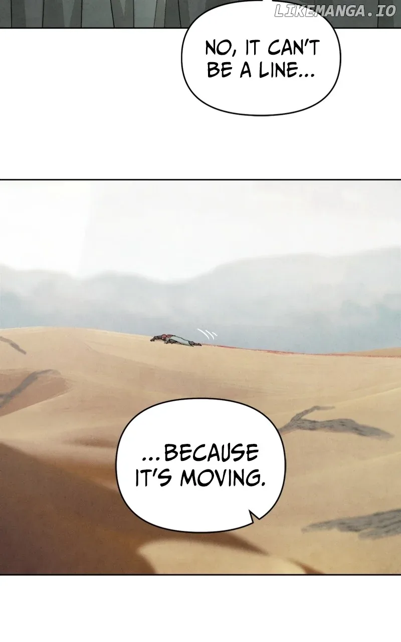 Reincarnated In a Cursed Game Chapter 15 page 59