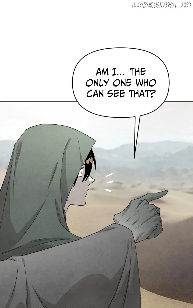 Reincarnated In a Cursed Game Chapter 15 page 56