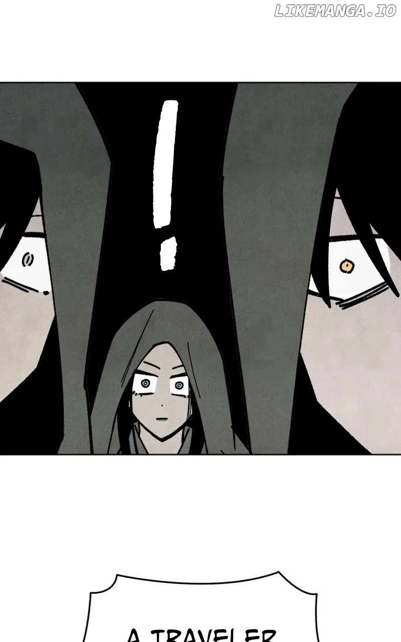 Reincarnated In a Cursed Game Chapter 15 page 60