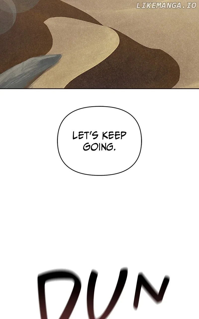 Reincarnated In a Cursed Game Chapter 15 page 30