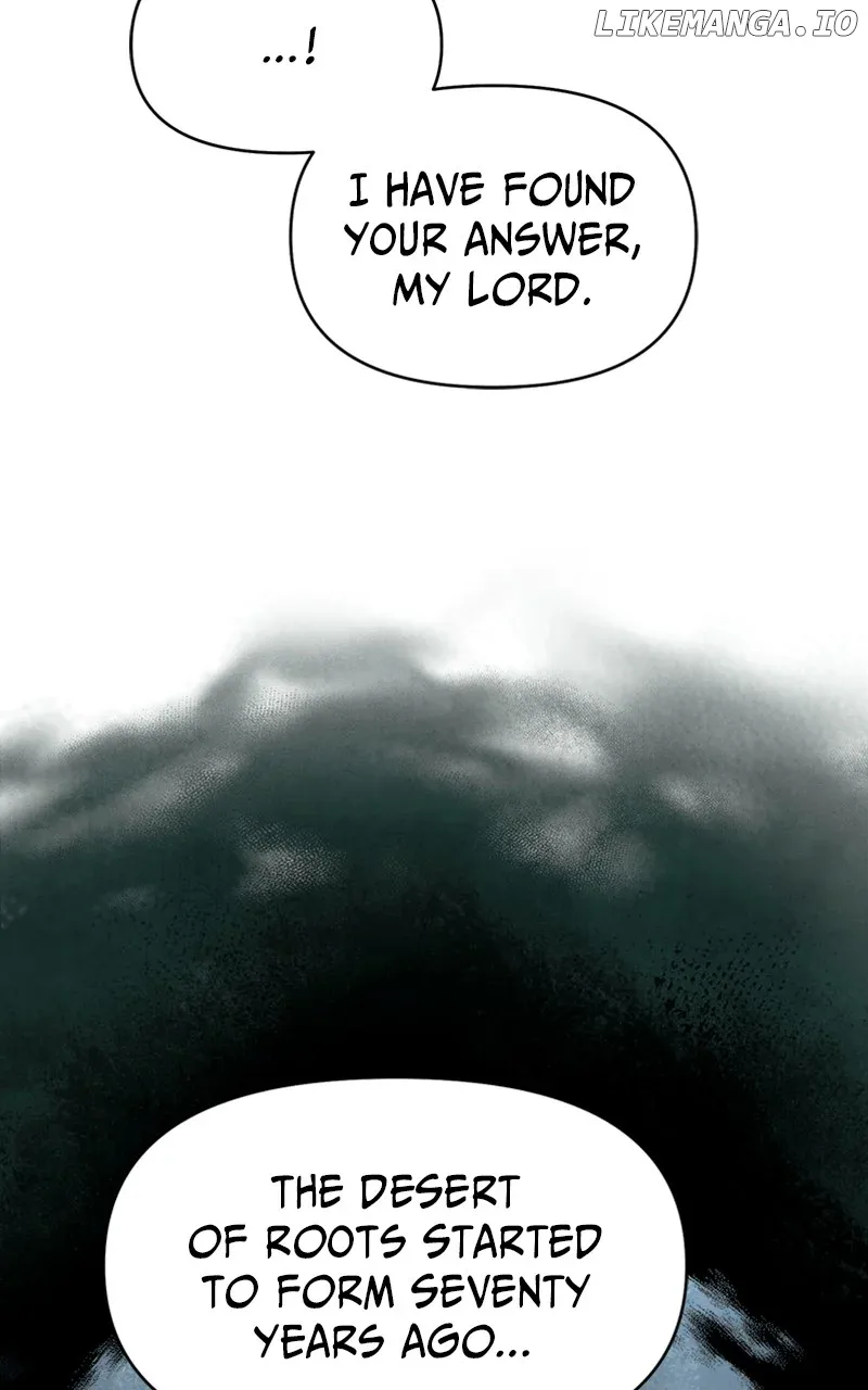 Reincarnated In a Cursed Game Chapter 15 page 48