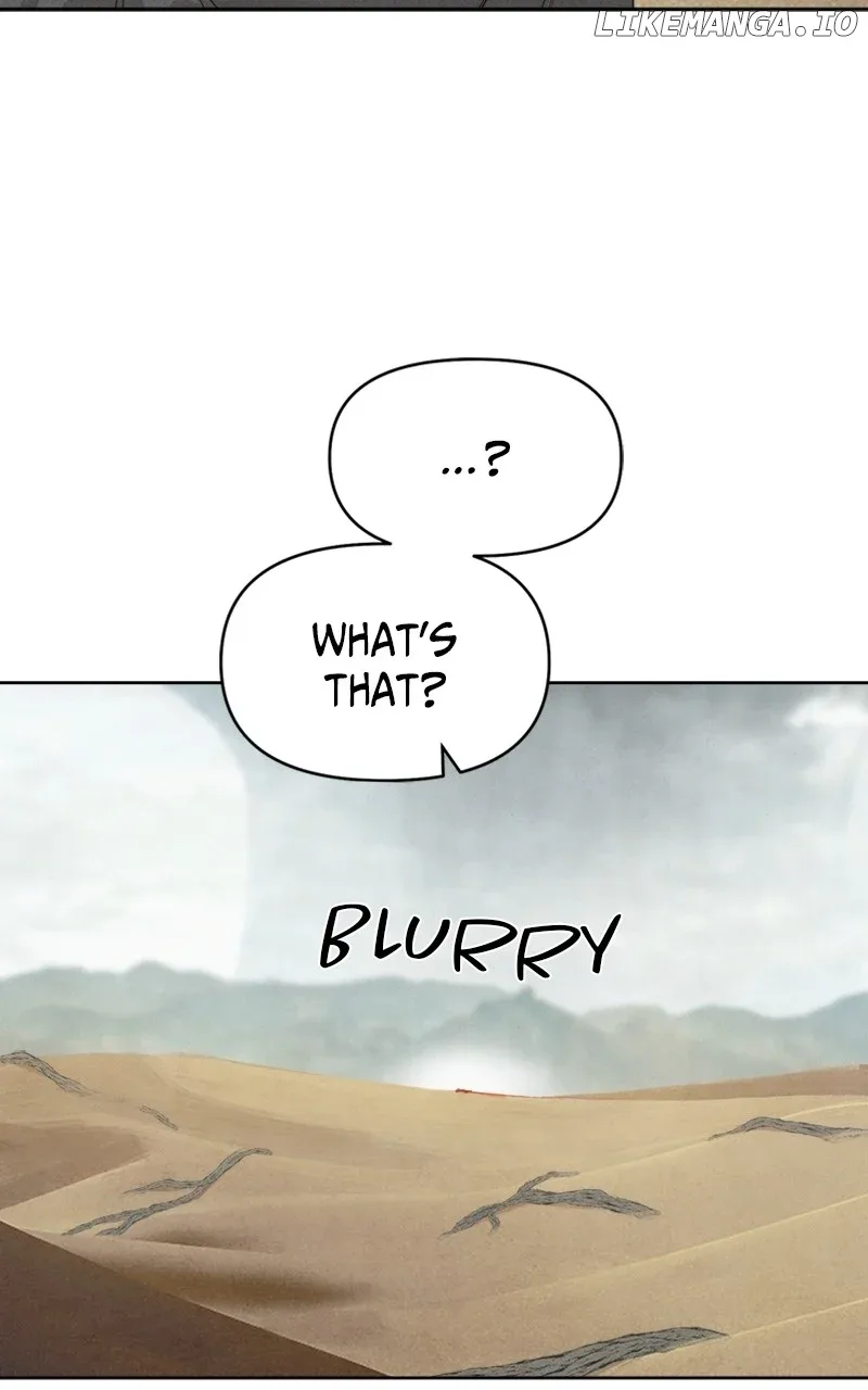 Reincarnated In a Cursed Game Chapter 15 page 57