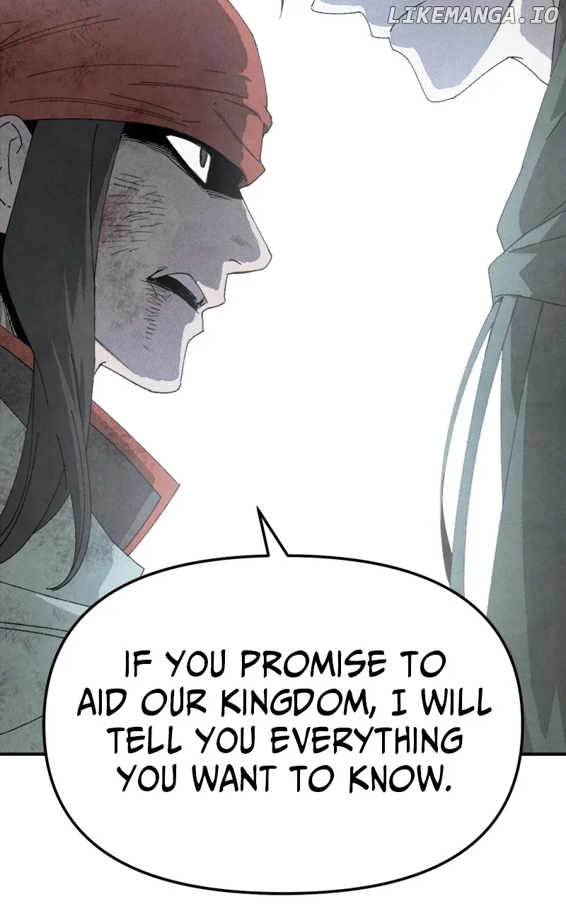 Reincarnated In a Cursed Game Chapter 15 page 75