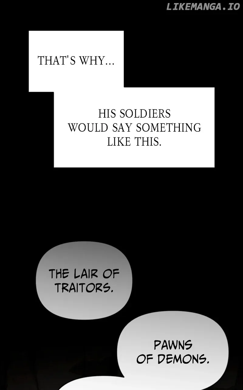 Reincarnated In a Cursed Game Chapter 16 page 9