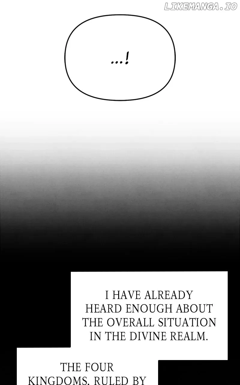 Reincarnated In a Cursed Game Chapter 15 page 76