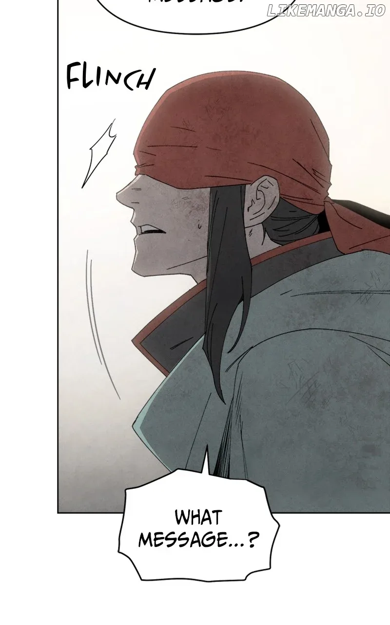 Reincarnated In a Cursed Game Chapter 16 page 40