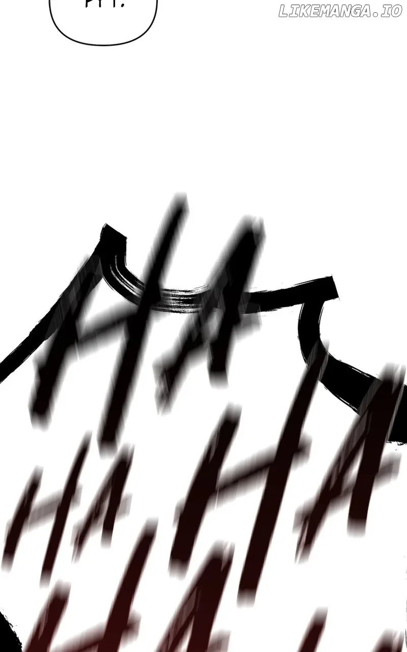 Reincarnated In a Cursed Game Chapter 15 page 92