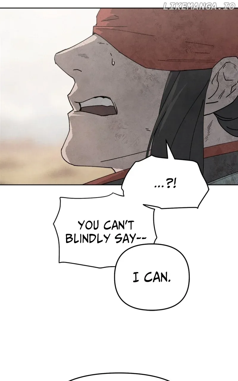 Reincarnated In a Cursed Game Chapter 16 page 19