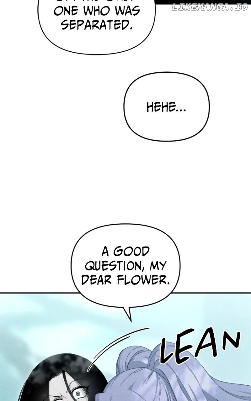 Reincarnated In a Cursed Game Chapter 17 page 9