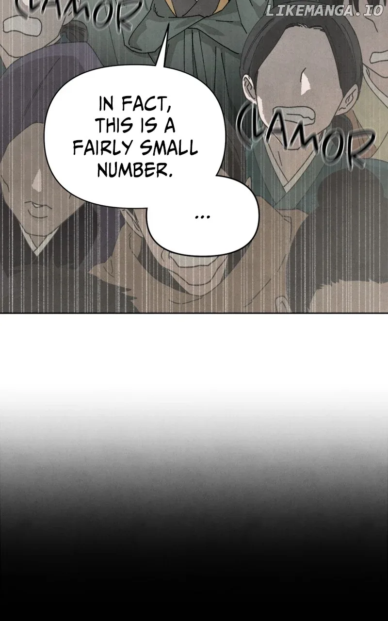 Reincarnated In a Cursed Game Chapter 16 page 66