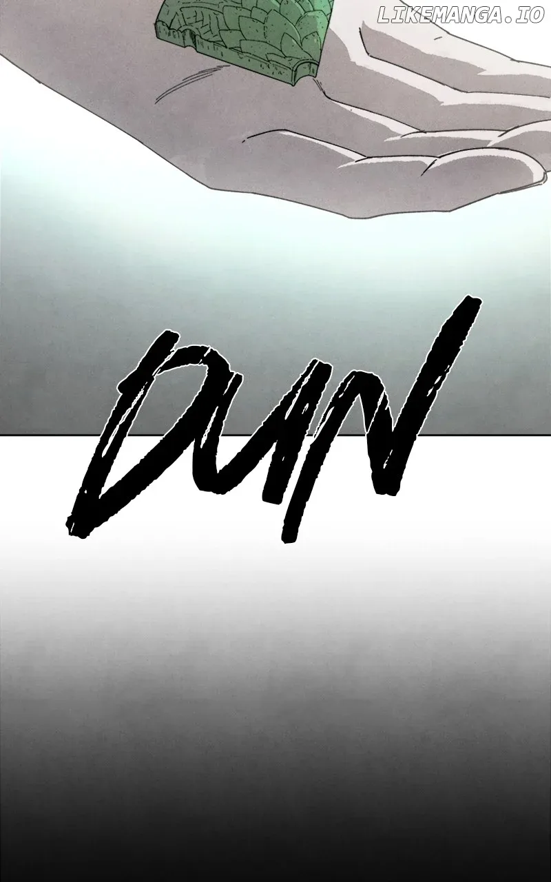 Reincarnated In a Cursed Game Chapter 16 page 30