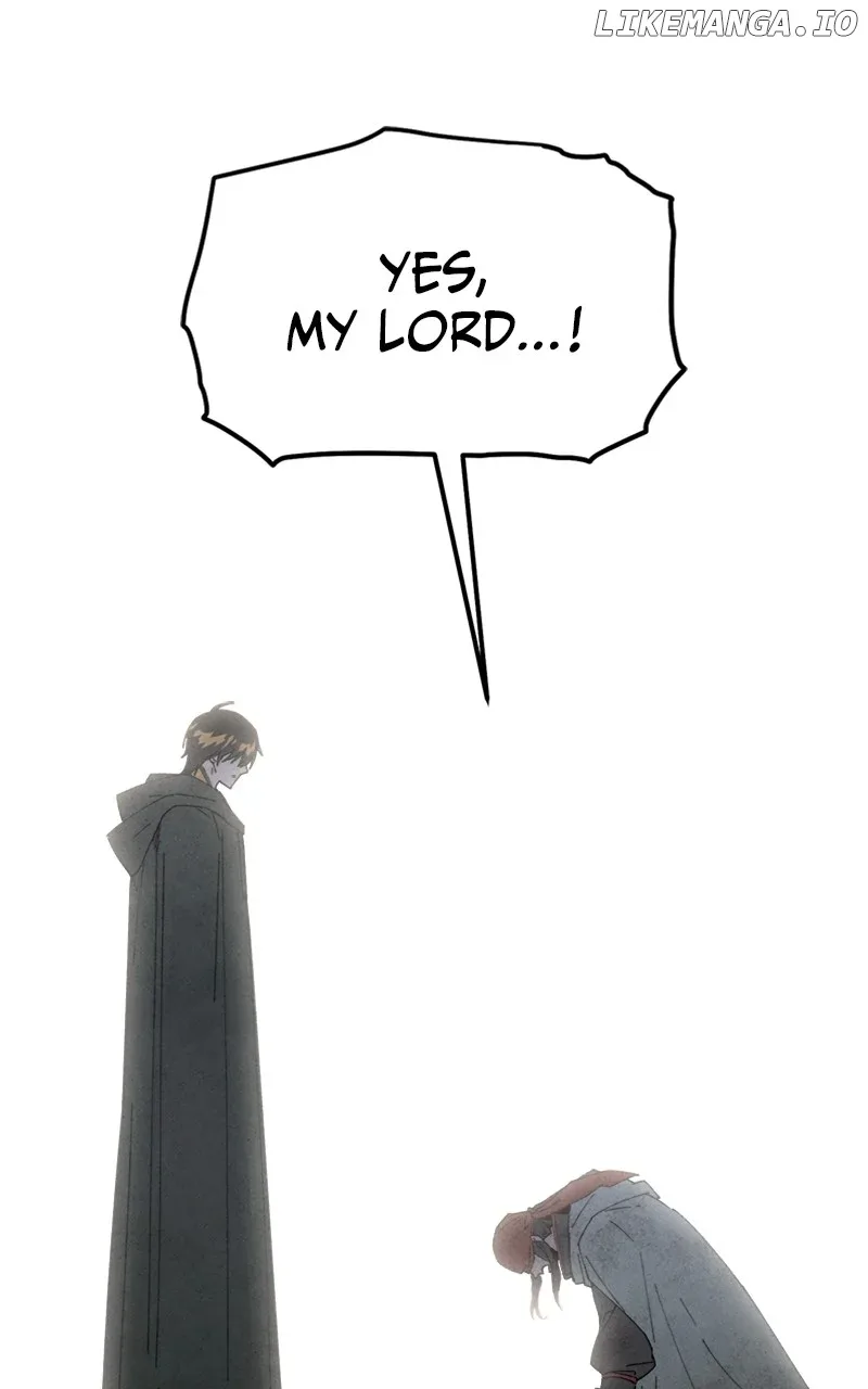 Reincarnated In a Cursed Game Chapter 16 page 48