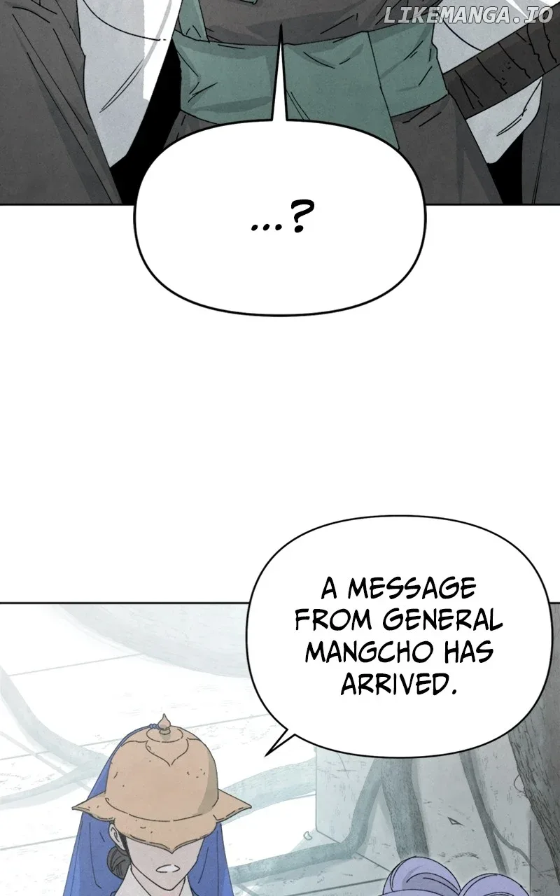 Reincarnated In a Cursed Game Chapter 16 page 88