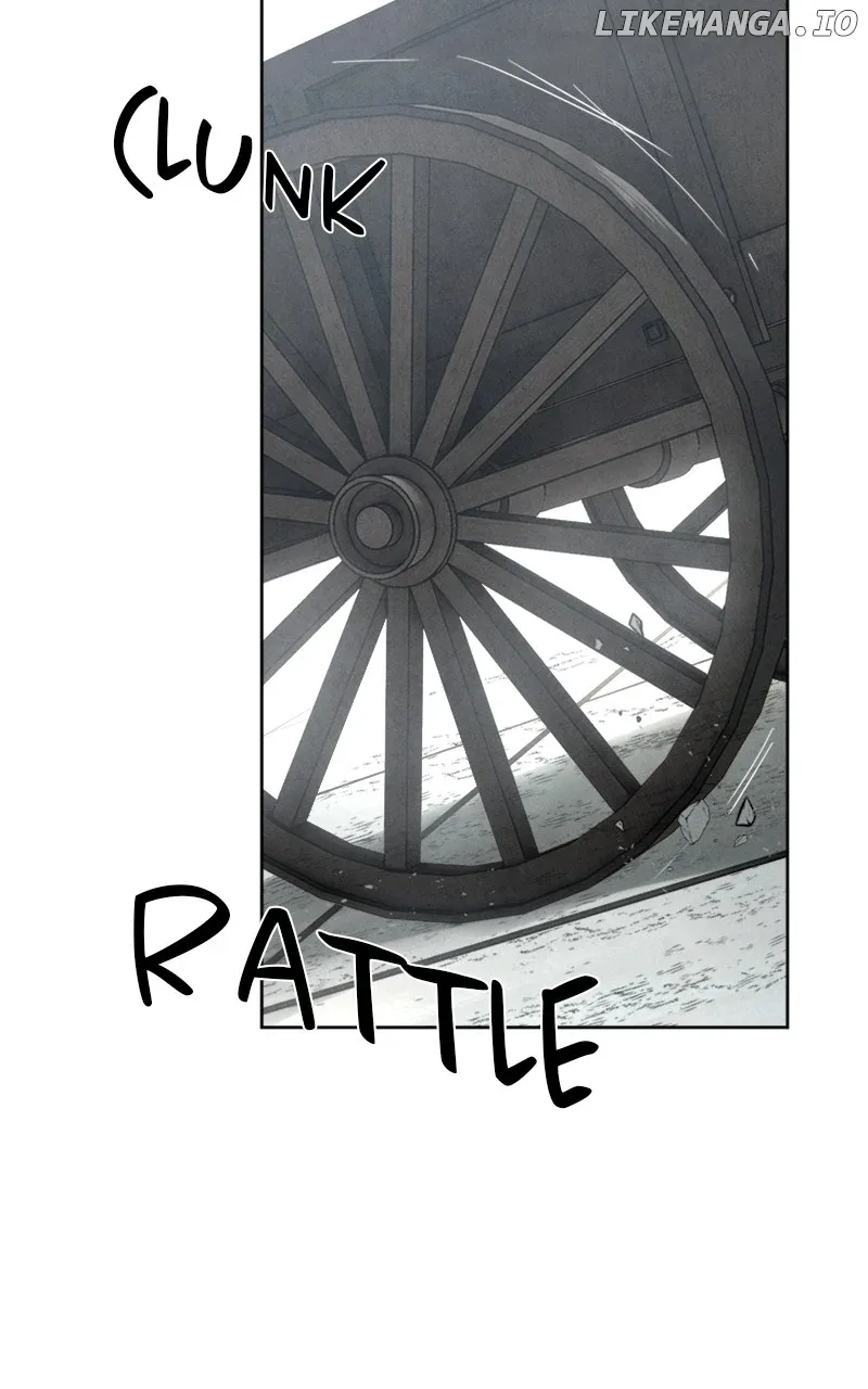 Reincarnated In a Cursed Game Chapter 16 page 53