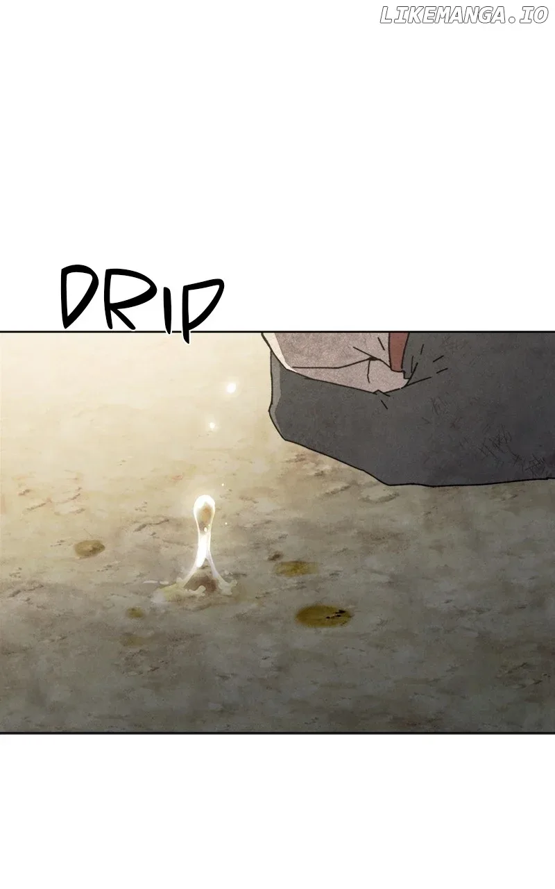 Reincarnated In a Cursed Game Chapter 16 page 47