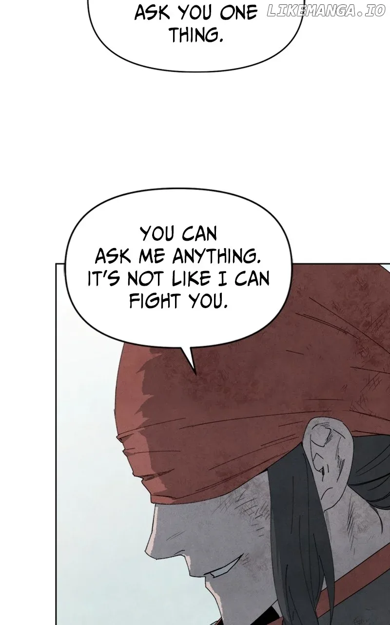 Reincarnated In a Cursed Game Chapter 15 page 89
