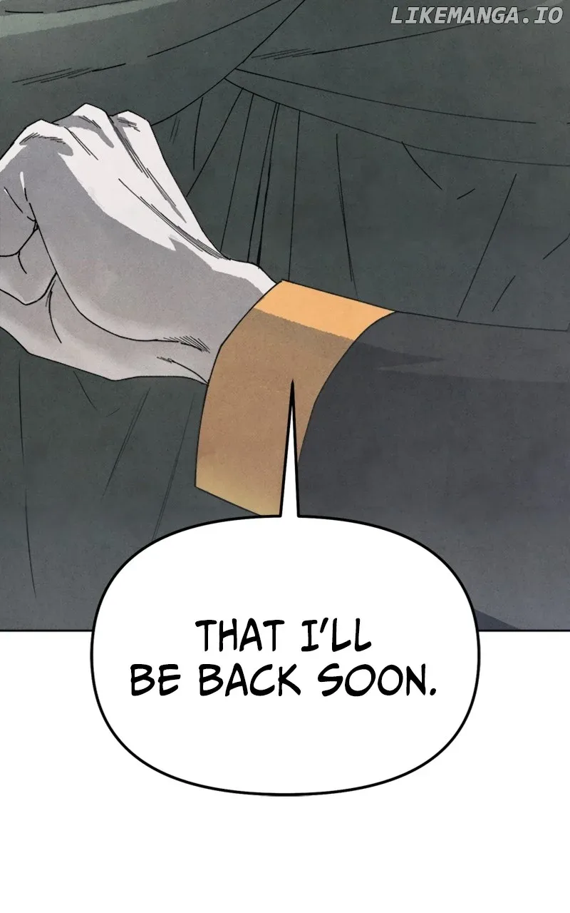 Reincarnated In a Cursed Game Chapter 16 page 43