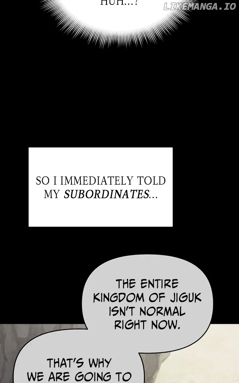 Reincarnated In a Cursed Game Chapter 16 page 71