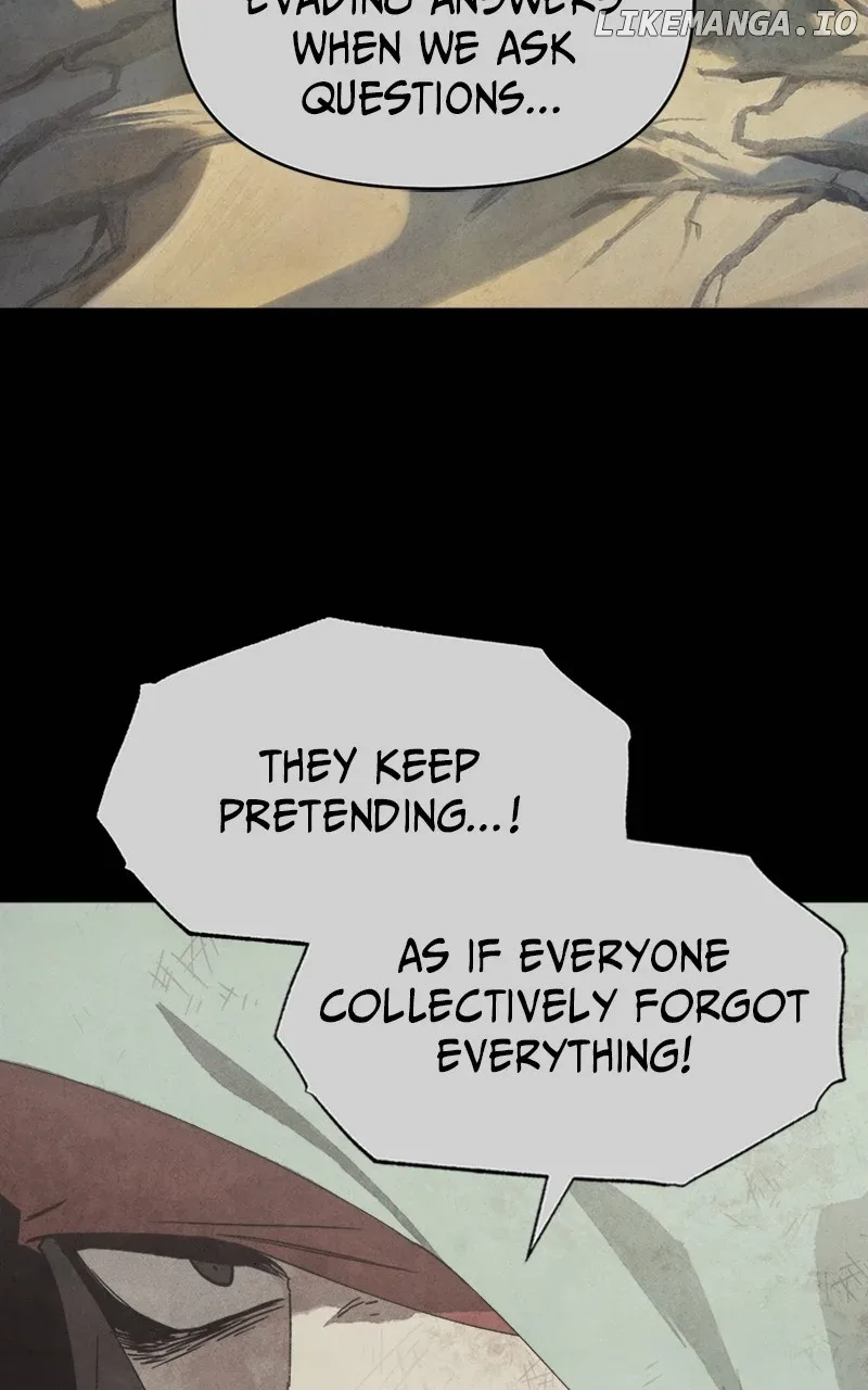 Reincarnated In a Cursed Game Chapter 16 page 69