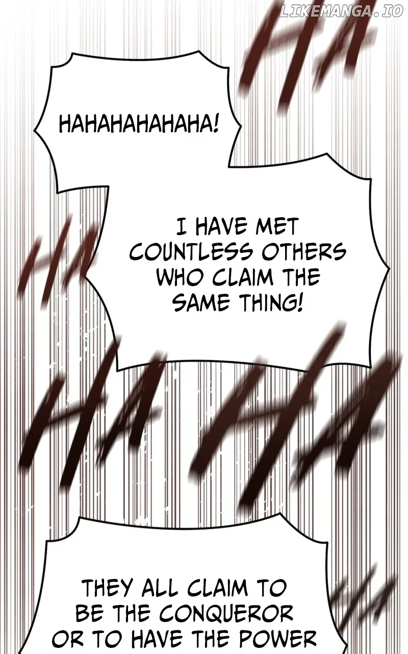 Reincarnated In a Cursed Game Chapter 16 page 24