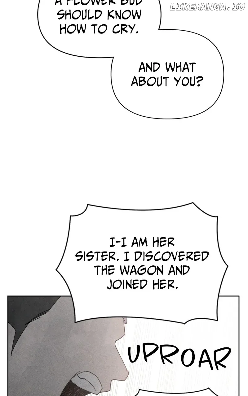 Reincarnated In a Cursed Game Chapter 16 page 63