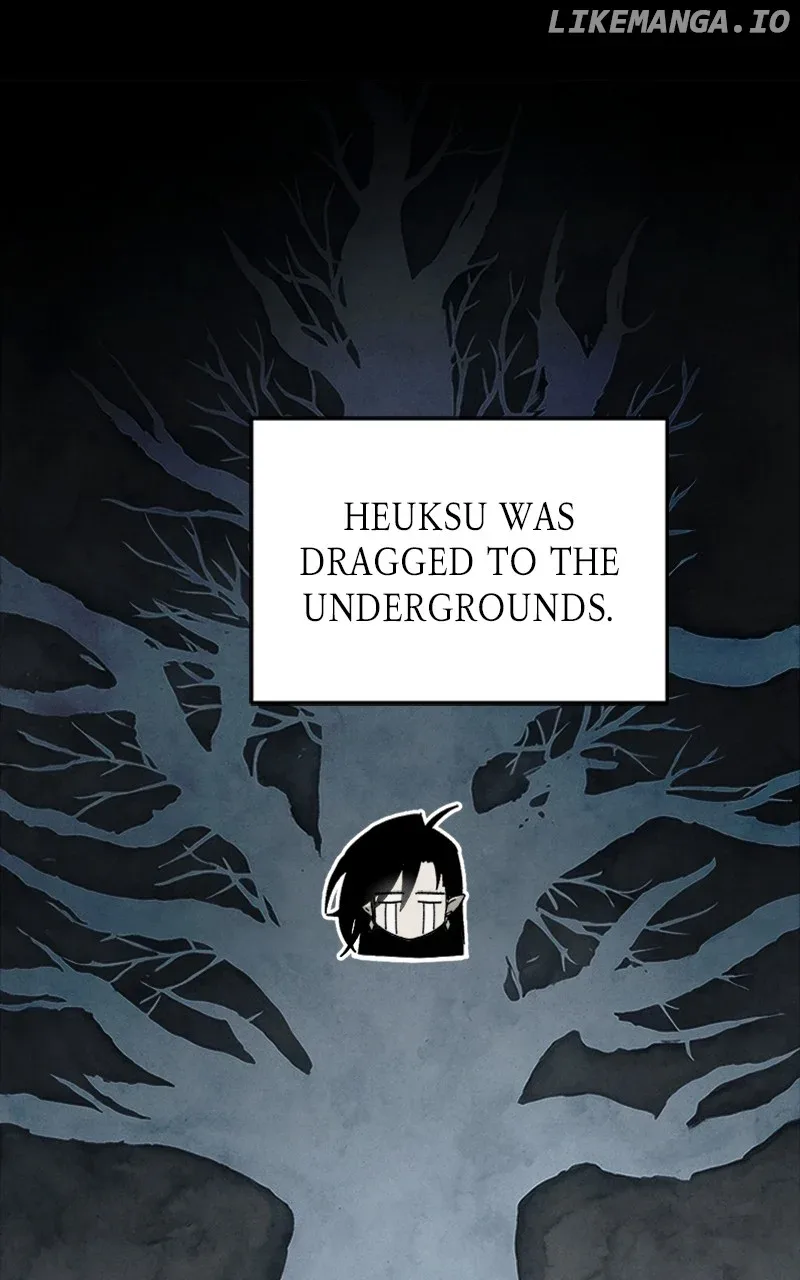 Reincarnated In a Cursed Game Chapter 16 page 94
