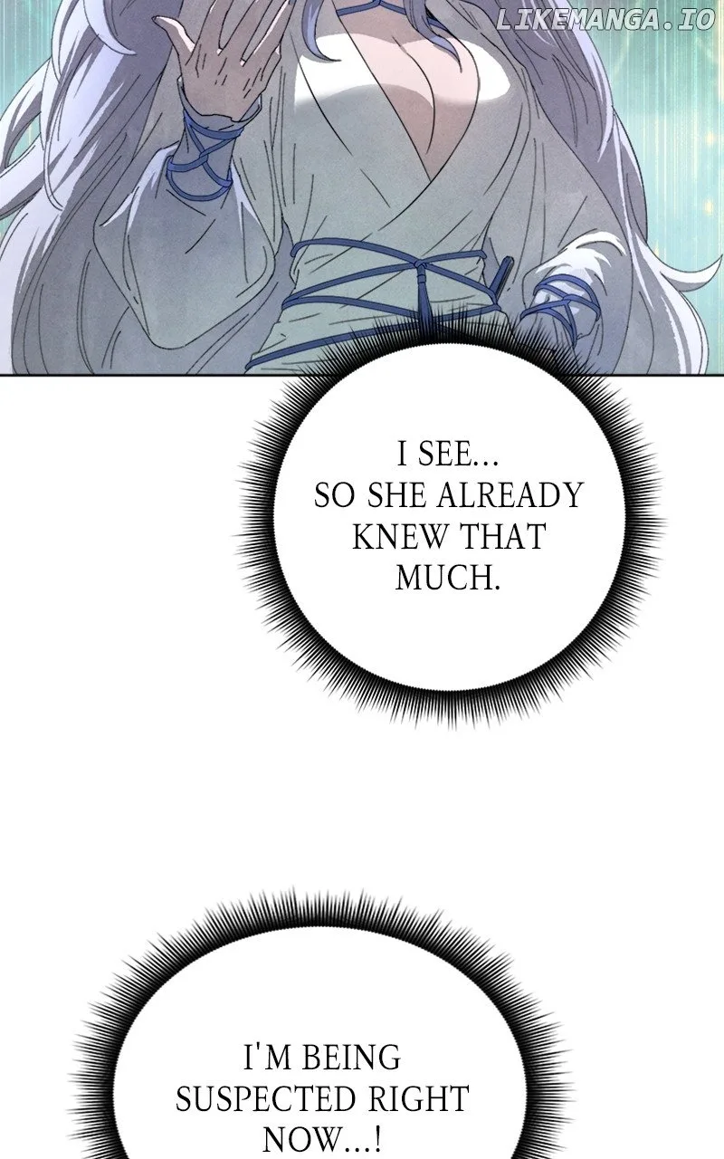 Reincarnated In a Cursed Game Chapter 17 page 15