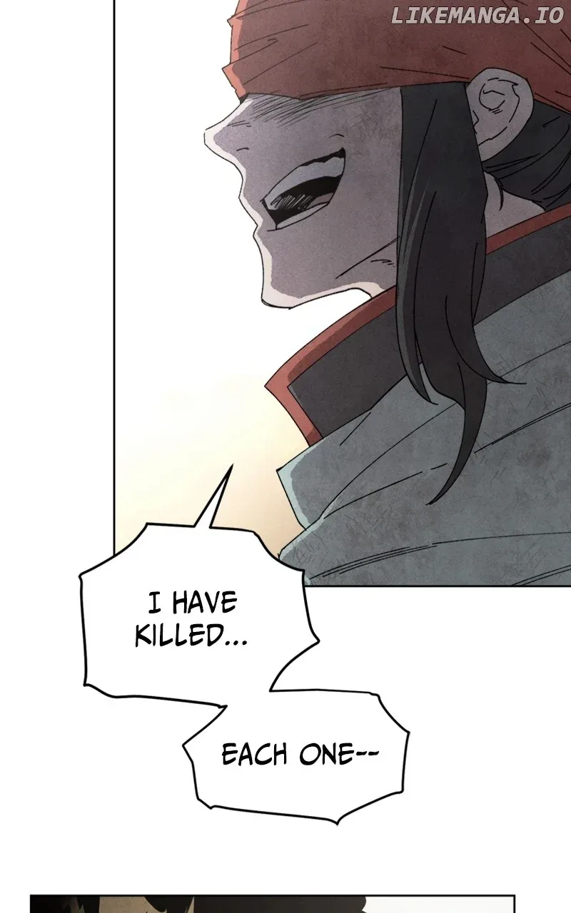 Reincarnated In a Cursed Game Chapter 16 page 26
