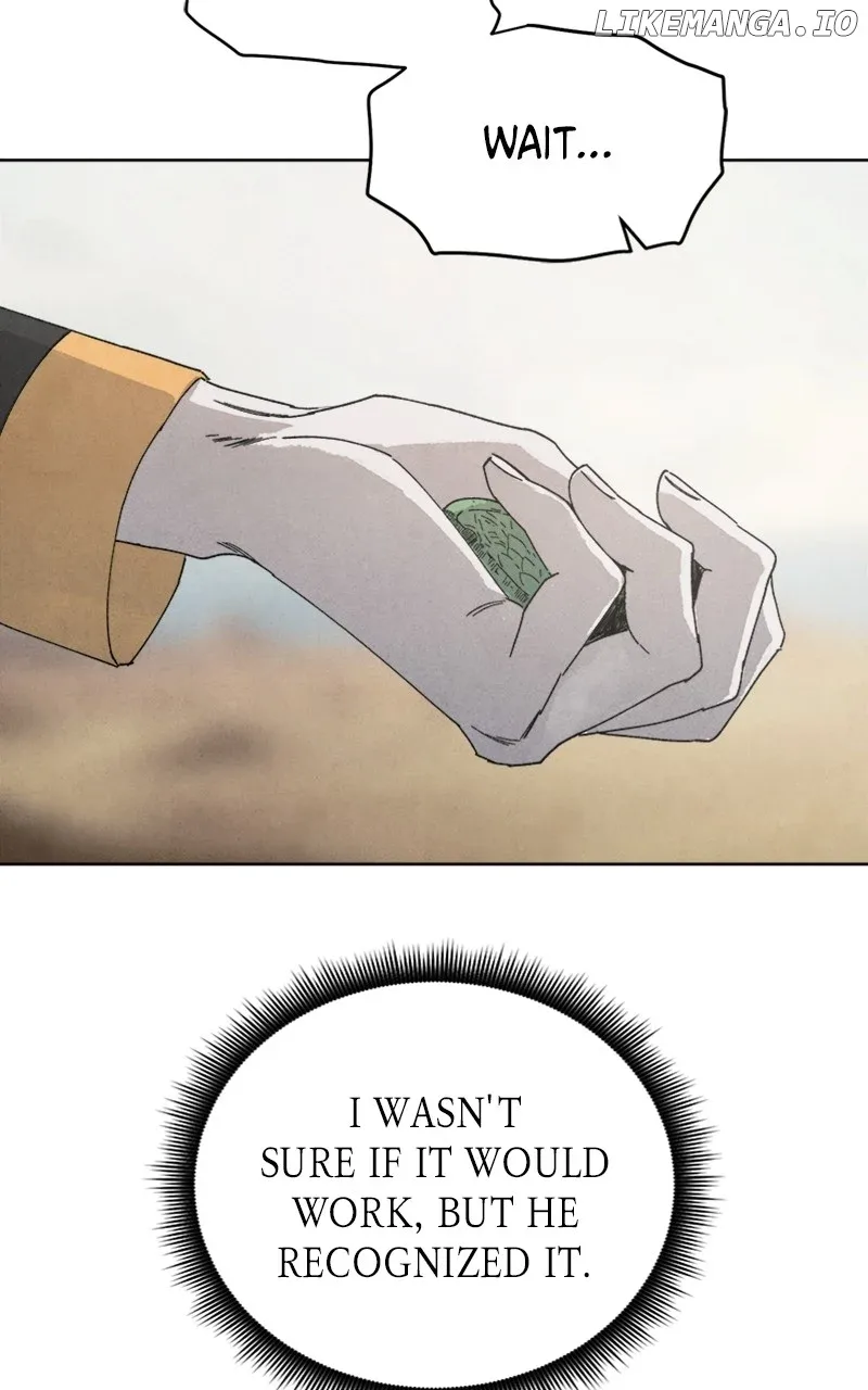 Reincarnated In a Cursed Game Chapter 16 page 28