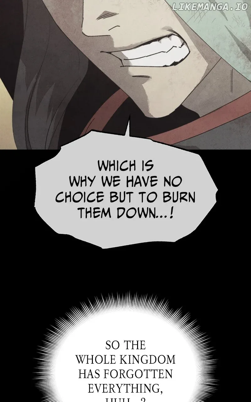 Reincarnated In a Cursed Game Chapter 16 page 70