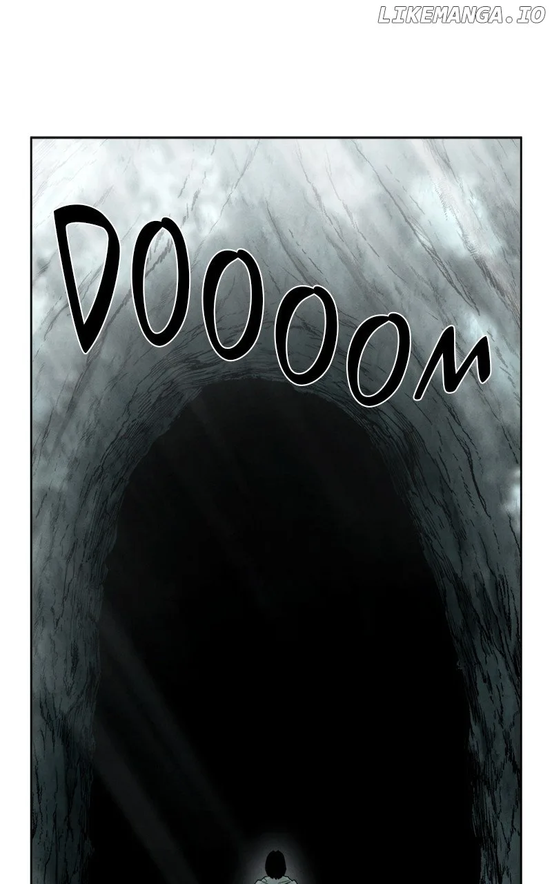 Reincarnated In a Cursed Game Chapter 17 page 2