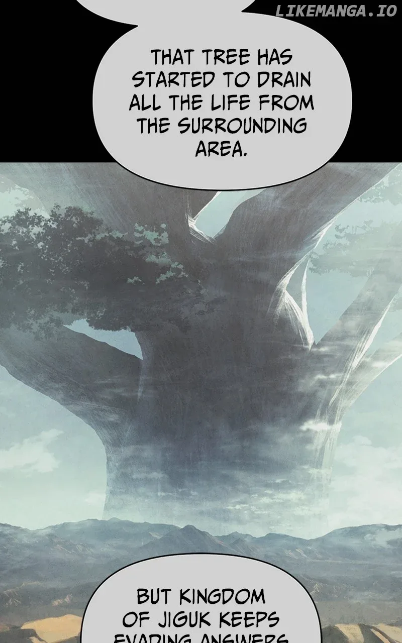 Reincarnated In a Cursed Game Chapter 16 page 68