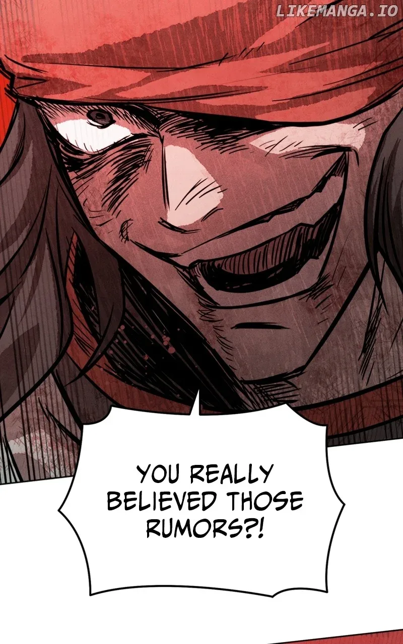 Reincarnated In a Cursed Game Chapter 15 page 95