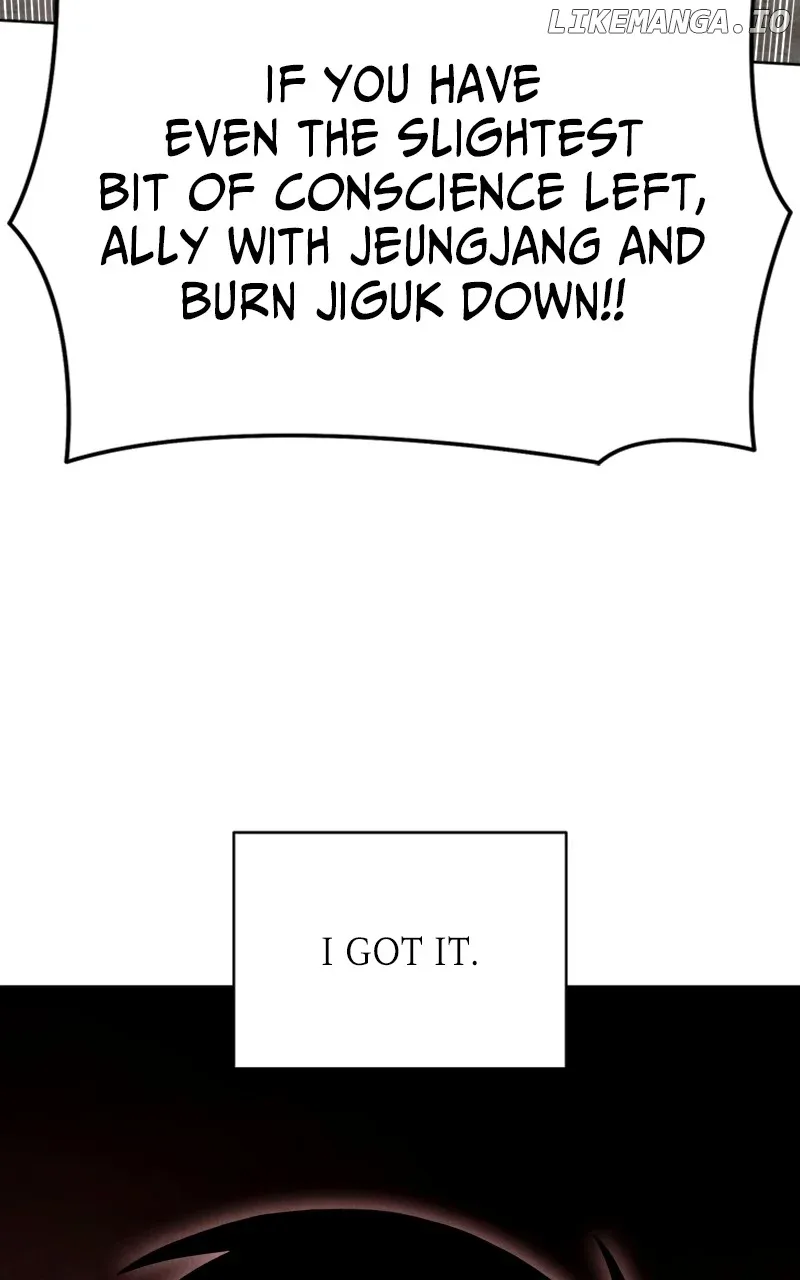 Reincarnated In a Cursed Game Chapter 15 page 98