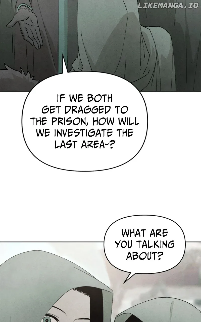 Reincarnated In a Cursed Game Chapter 16 page 84