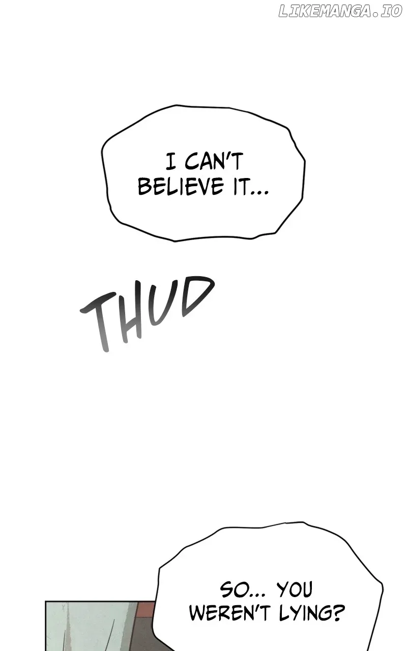 Reincarnated In a Cursed Game Chapter 16 page 36