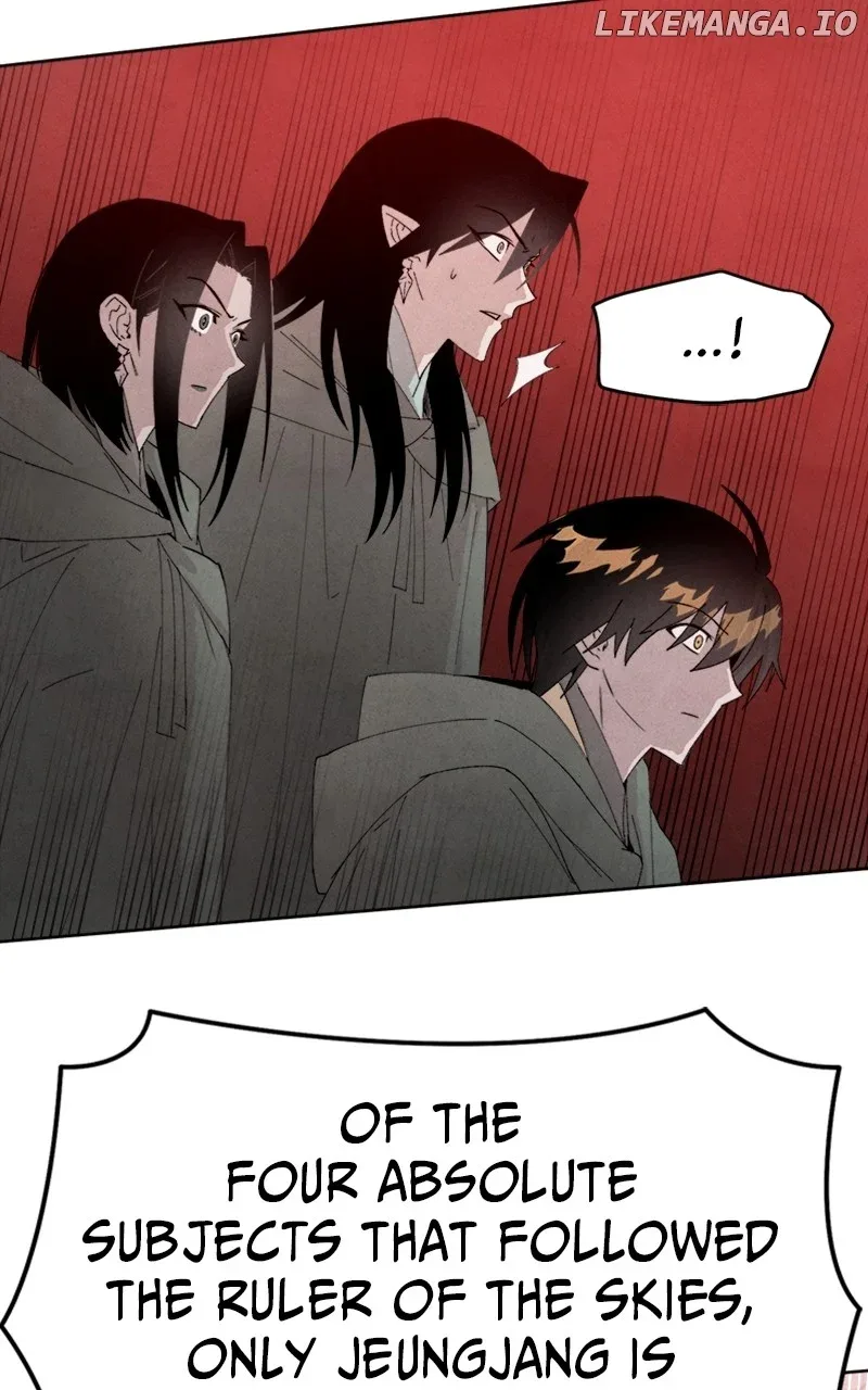Reincarnated In a Cursed Game Chapter 15 page 96