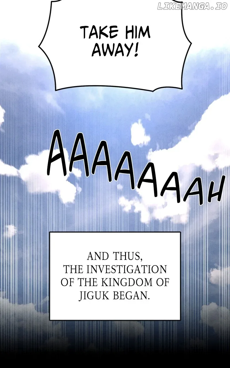 Reincarnated In a Cursed Game Chapter 16 page 93