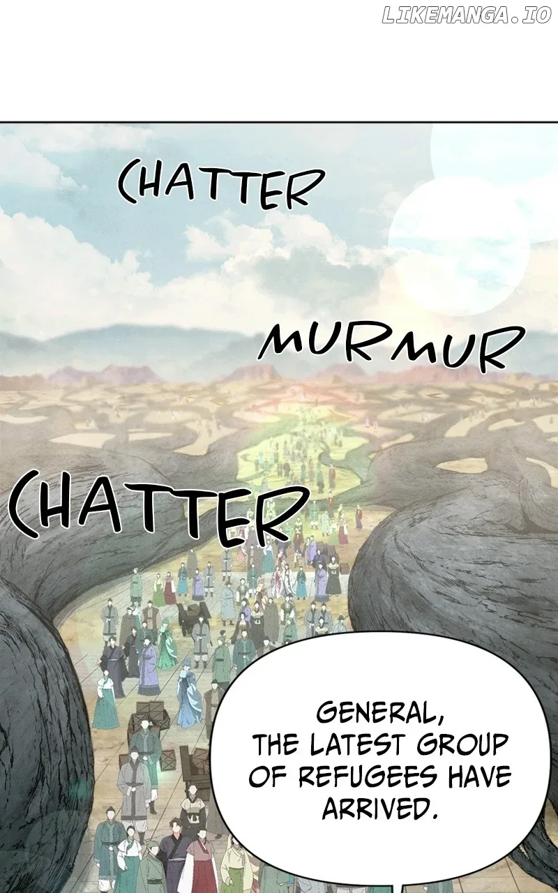 Reincarnated In a Cursed Game Chapter 16 page 59