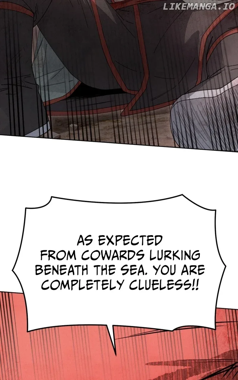 Reincarnated In a Cursed Game Chapter 15 page 94