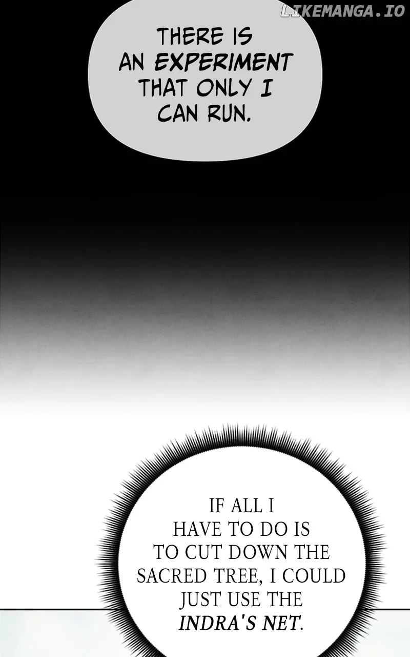 Reincarnated In a Cursed Game Chapter 16 page 73