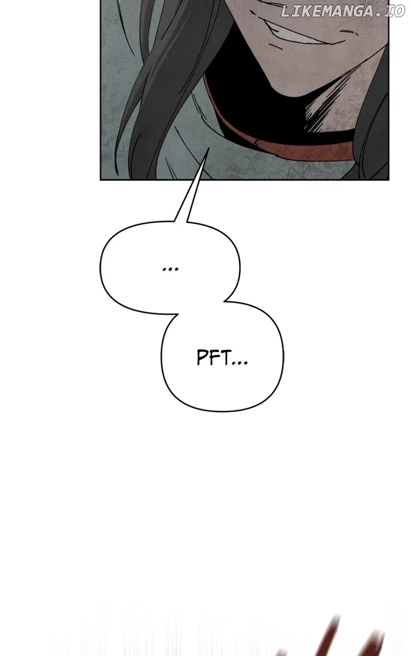 Reincarnated In a Cursed Game Chapter 16 page 23