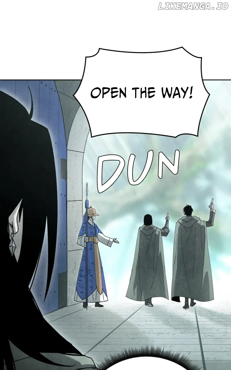 Reincarnated In a Cursed Game Chapter 16 page 90