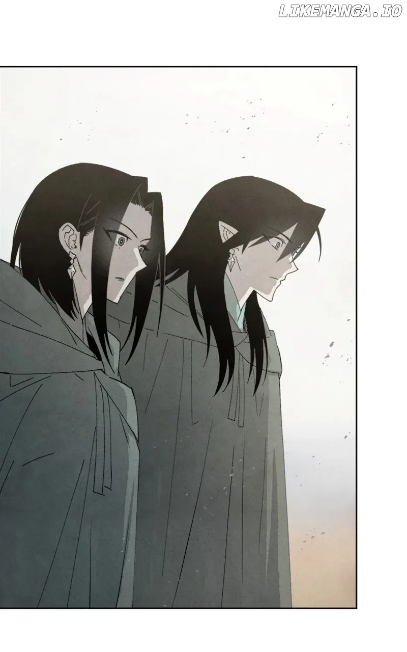 Reincarnated In a Cursed Game Chapter 16 page 44
